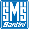 Santini