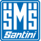 Santini