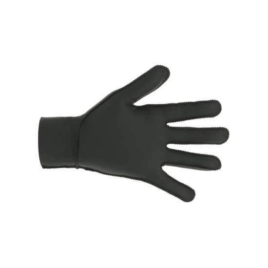 Santini Extreme Gloves