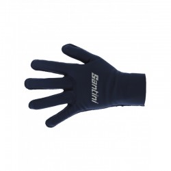 Santini Extreme Gloves