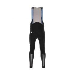 Santini Vega H20 Tights