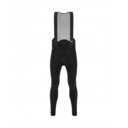 Santini Vega H20 Tights