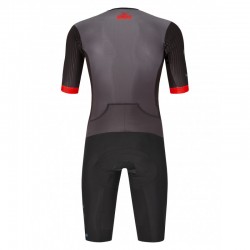 Santini Viper Trisuit X Ironman