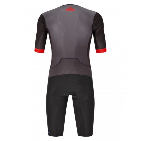 Santini Viper Trisuit X Ironman