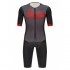 Santini Viper Trisuit X Ironman