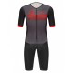 Santini Viper Trisuit X Ironman