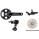Drivetrain