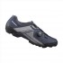 Shimano XC3 MTB Navy Blue