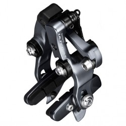 Shimano BR-8010-R Chainstay Direct Mount