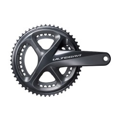 Shimano Ultegra R8000
