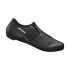 Shimano RP1 Shoes Black