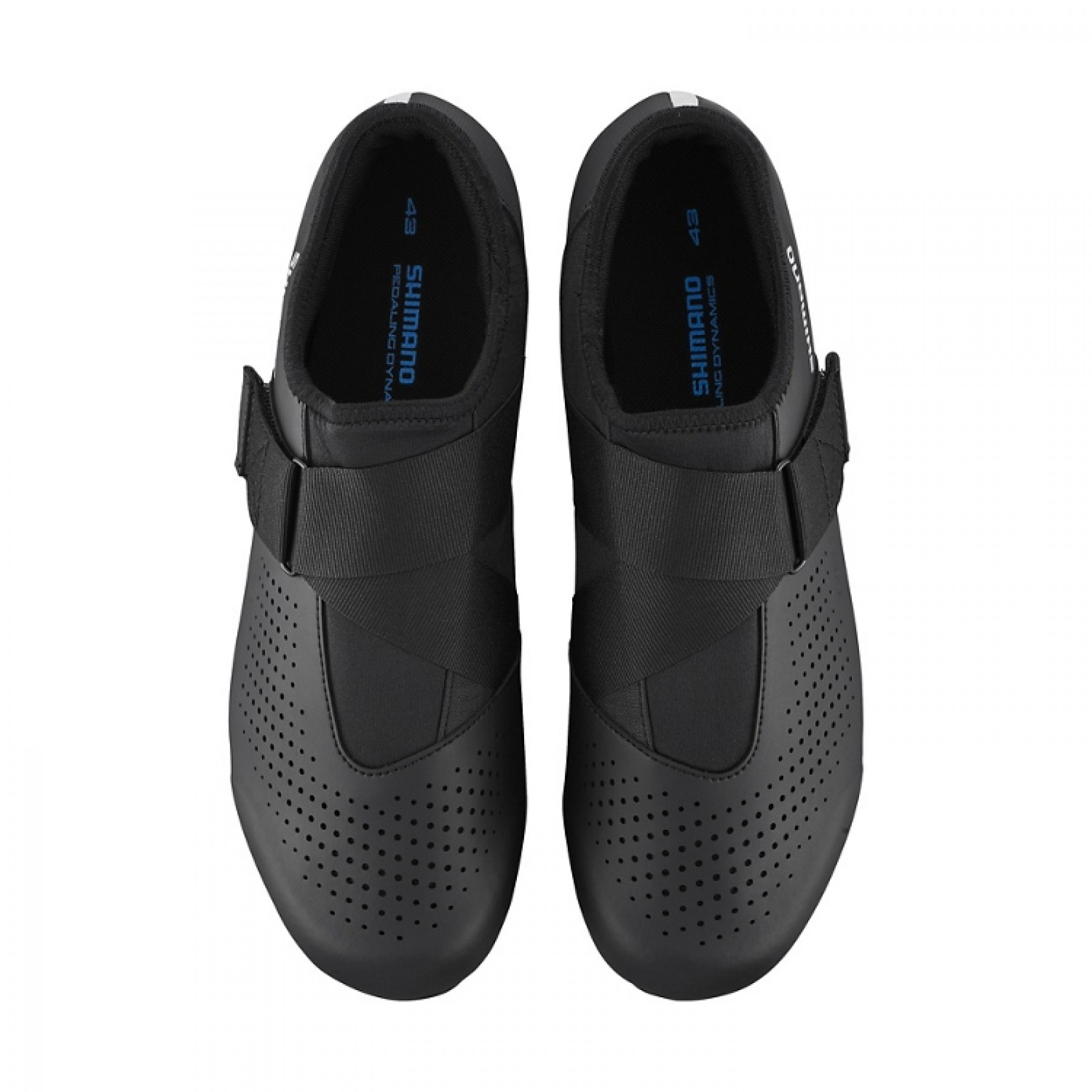 shimano rp1 shoes