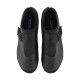 Shimano RP1 Shoes Black