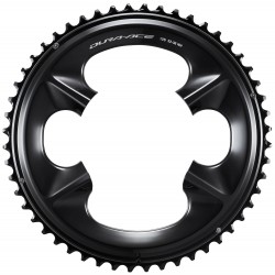 Shimano Dura ACE Φύλλο FC-9200 52T