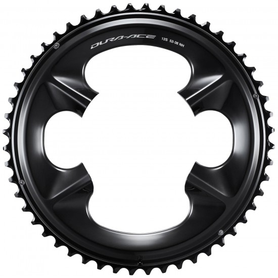 Shimano Dura ACE Φύλλο FC-9200 52T
