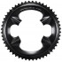 Shimano Dura ACE Φύλλο FC-9200 52T