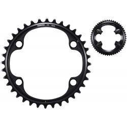 Shimano Dura ACE Φύλλο FC-9200 36T