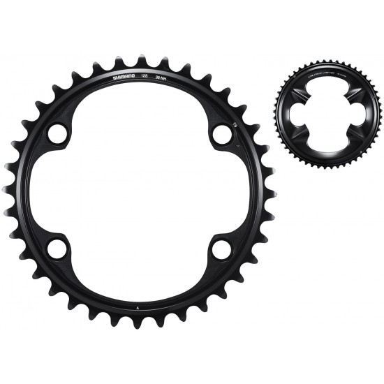 Shimano Dura ACE Φύλλο FC-9200 36T
