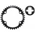 Shimano Dura ACE Φύλλο FC-9200 36T