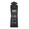 SiS Beta Fuel Energy Gel (Orange)