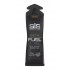 SiS Beta Fuel Energy Gel (Orange)