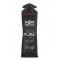 SiS Beta Fuel Energy Gel (Strawberry & Lime)