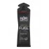 SiS Beta Fuel Energy Gel (Strawberry & Lime)