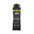 Sis Beta Fuel + Nootropics Energy Gel (Apple)