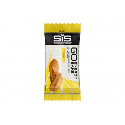 SiS Go Energy Bake -50g