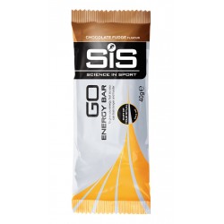 SiS Go Energy Bar 40g