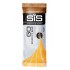 SiS Go Energy Bar 40g