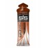 SiS Go Energy + Caffeine Gel