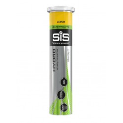 SiS GO Hydro - 20 Tablets