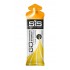 SiS GO Isotonic Energy Gel