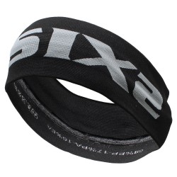 Six2 Ear-Guard