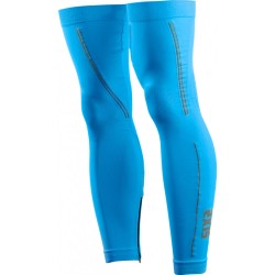 Six2 Leggings