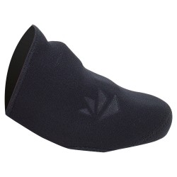 Six2 Toe Cap