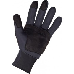 Six2 Rain Glove