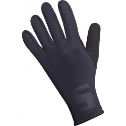 Six2 Rain Glove