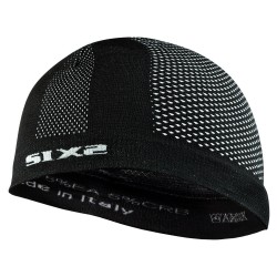 Six2 Skull Cap