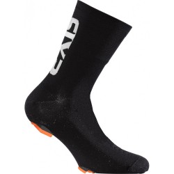 Six2 Smart Bootie