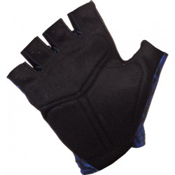 Six2 Summer Gloves