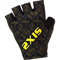 Six2 Summer Gloves