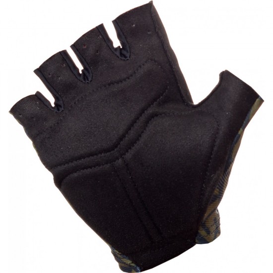 Six2 Summer Gloves