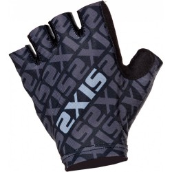 Six2 Summer Gloves