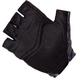 Six2 Summer Gloves