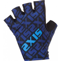 Six2 Summer Gloves