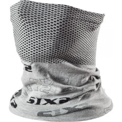 Six2 Merinos Neck Warmer