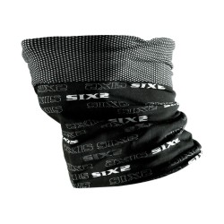 Six2 Neck Warmer