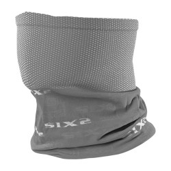 Six2 Neck Warmer